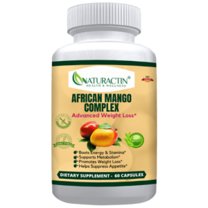 African Mango1