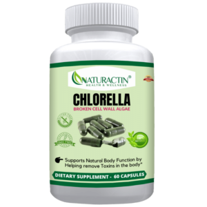 Chlorella1 1