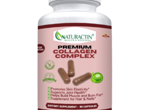 Collagen1