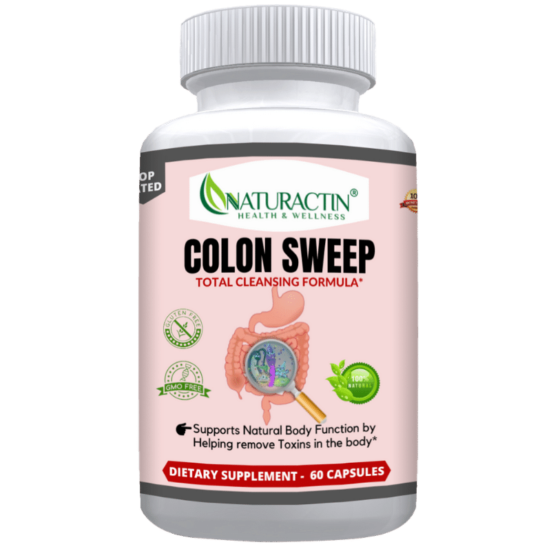 Colon Sweep1 1