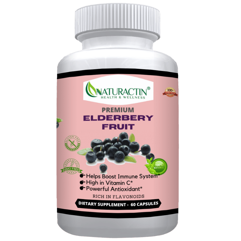 Elderberry1