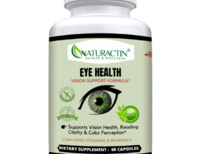 Eye Health1 1