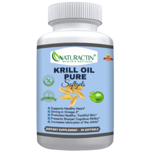 Krill Oil1 1