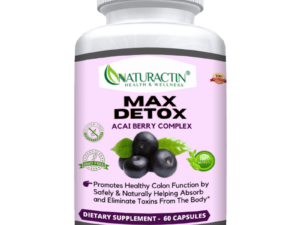 Max Detox1 1