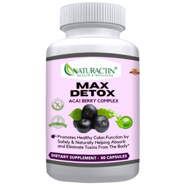 Max Detox1 1