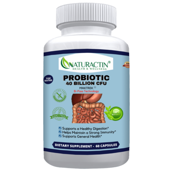 Probiotic1 2