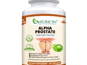 Prostate1 1