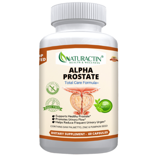 Prostate1 1