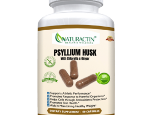 Psyllium1 1