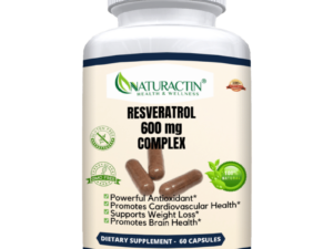 Resveratrol1 1