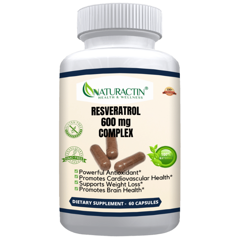 Resveratrol1 1