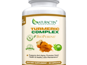 Turmeric Complex1