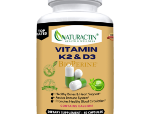 Vitamink2d3 1